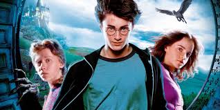 photo harry potter